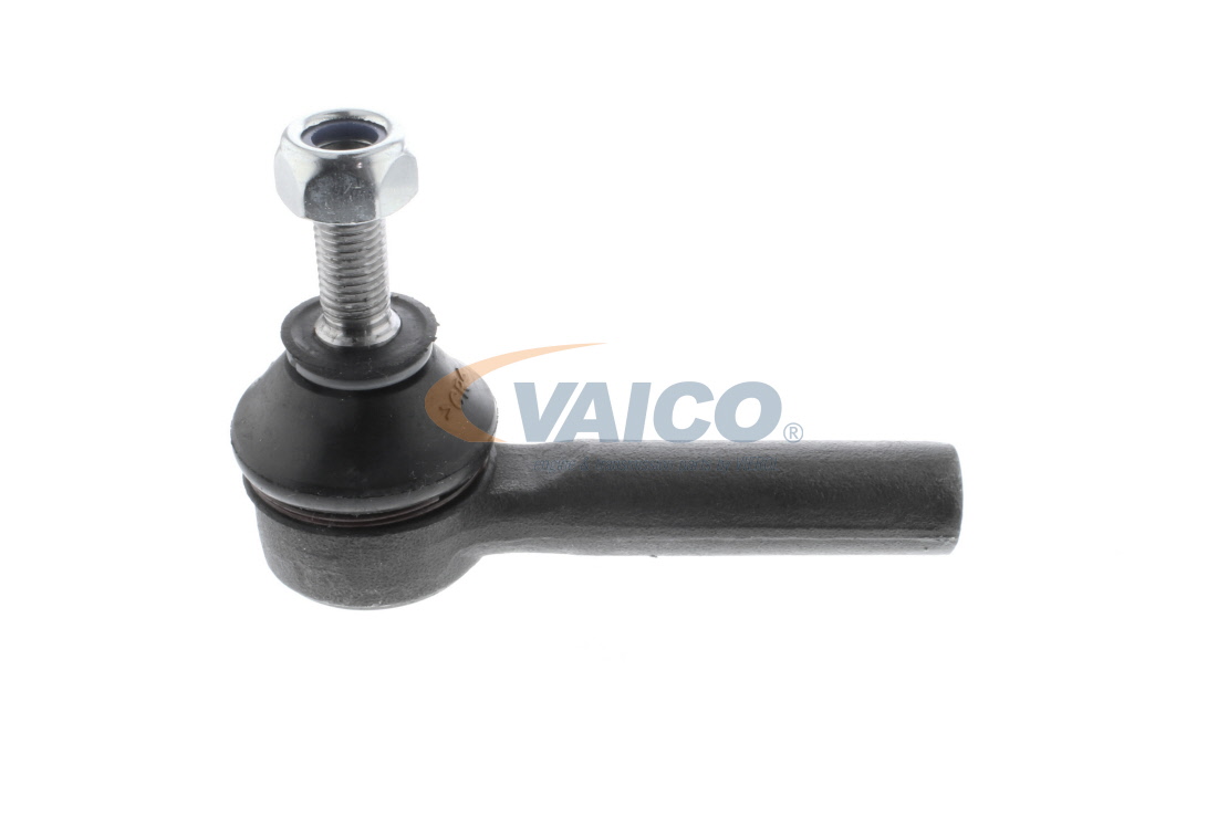 Rotule de direction VAICO ref. V24-9553