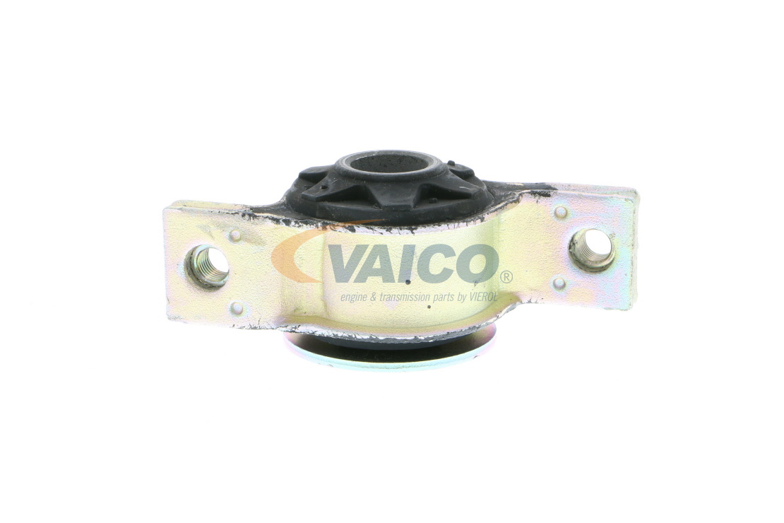 Silent bloc de suspension VAICO ref. V24-9565