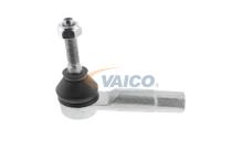 VAICO V24-9589
