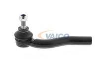 VAICO V24-9597