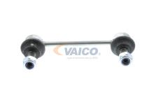 VAICO V24-9610