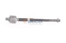 VAICO V24-9620