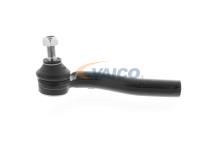 VAICO V24-9621
