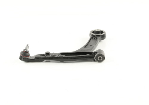 Triangle de suspension TRW ref. JTC1308