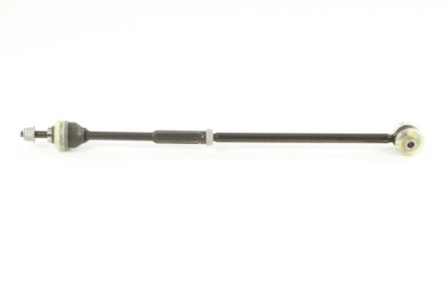 Butée hydraulique 