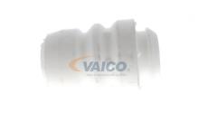 VAICO V25-0190