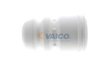 VAICO V25-0192