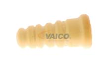VAICO V25-0194