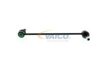 VAICO V25-0209