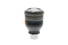 VAICO V25-0222