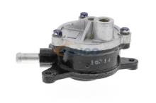 VAICO V25-0225