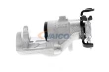 VAICO V25-8175