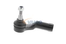 VAICO V25-9500