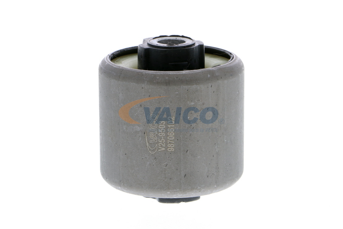 Silentblock de Suspensión VAICO ref. V25-9503
