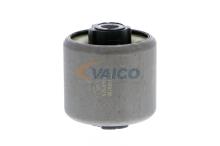 VAICO V25-9503