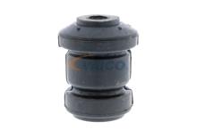 VAICO V25-9506