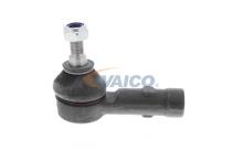 VAICO V25-9556