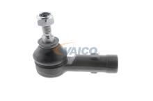 VAICO V25-9573
