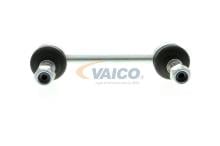 VAICO V25-9574
