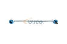 VAICO V25-9575