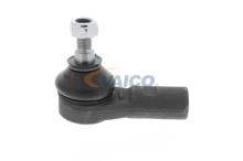 VAICO V25-9578