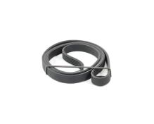 HUTCHINSON 1590 K 5