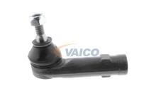 VAICO V25-9598