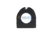VAICO V25-9633