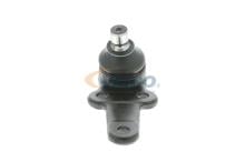 VAICO V25-9677