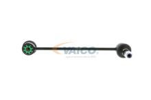 VAICO V25-9682