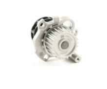 FEBI BILSTEIN 15900