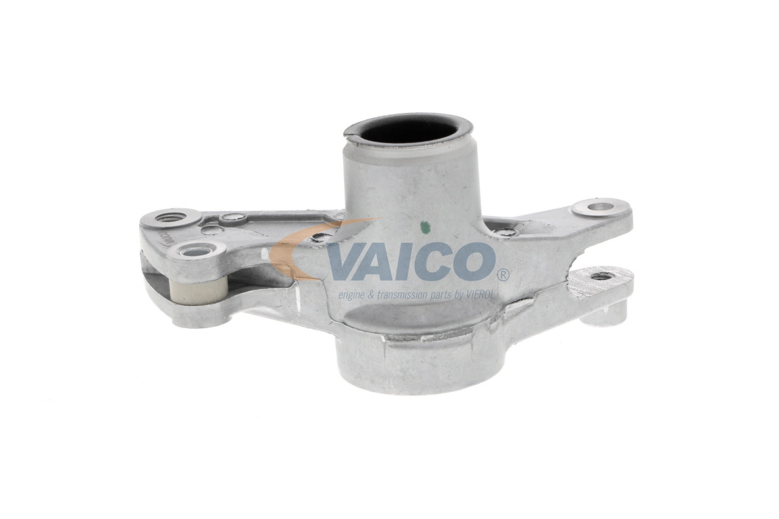 Tensor de correa, correa poli V VAICO ref. V30-0352-1