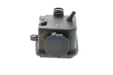 VAICO V30-1342