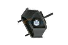 VAICO V30-1370