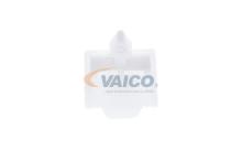 VAICO V30-1423