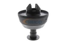 VAICO V30-1425