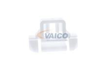 VAICO V30-1433