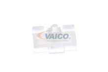 VAICO V30-1440