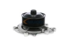 VAICO V30-50060