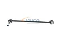 VAICO V30-7548