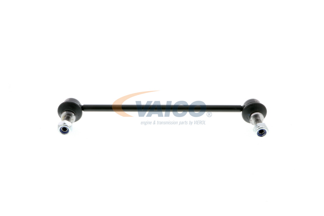 Biellette de barre stabilisatrice (Biellette antiroulis) VAICO ref. V30-7558