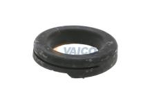 VAICO V30-7593