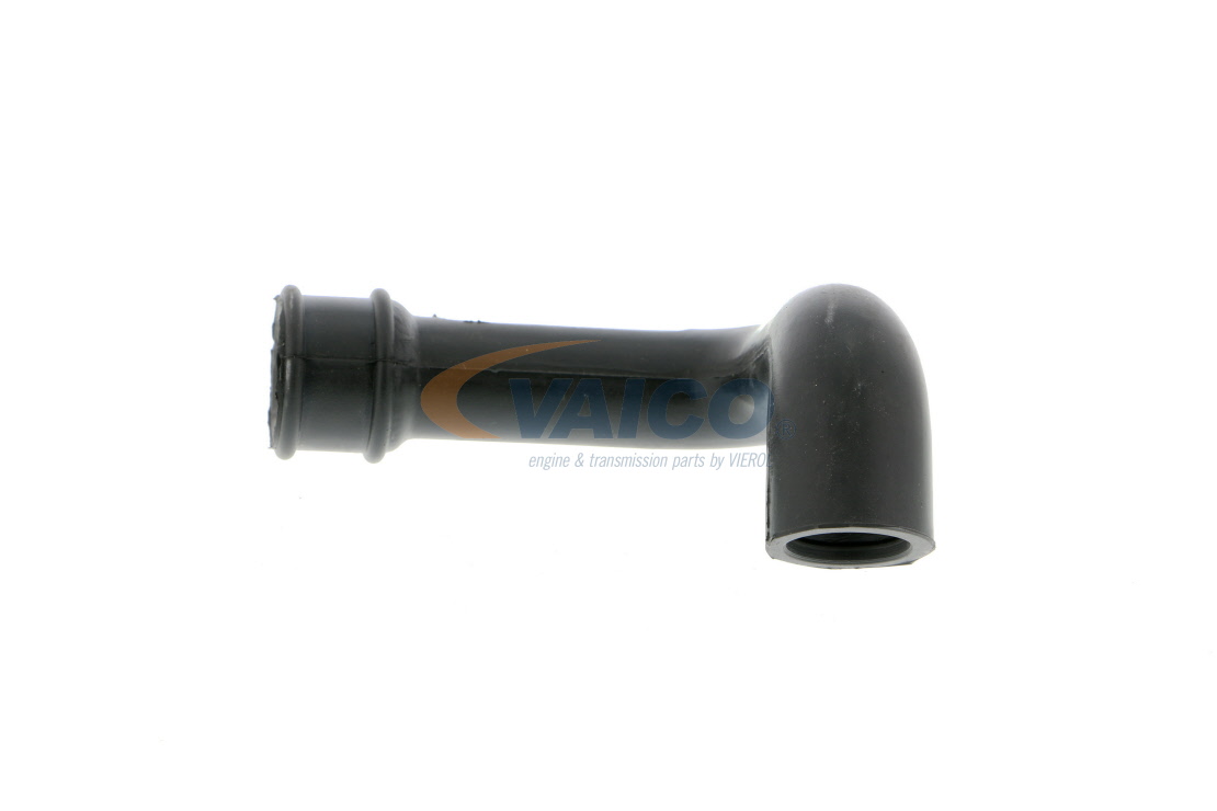 Tuyau, ventilation de carter-moteur (Tuyau de vapeur d'huile moteur) VAICO ref. V30-7596