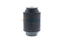 VAICO V30-9516