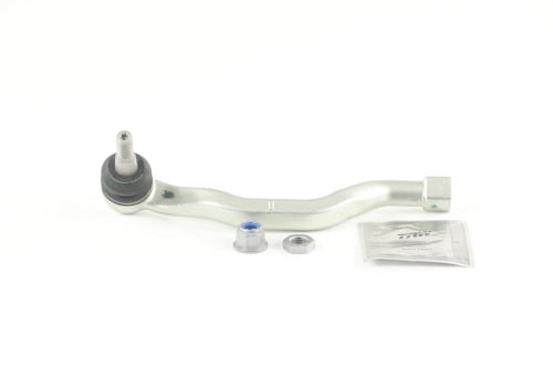 Butée hydraulique 5