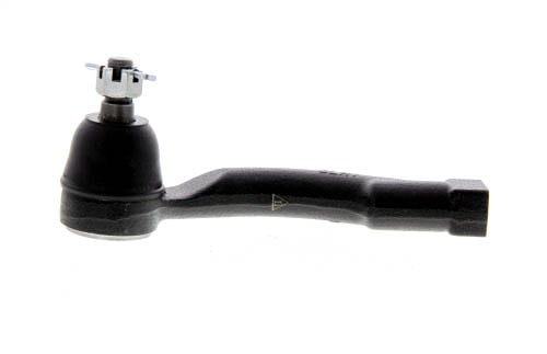 Butée hydraulique 5