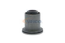 VAICO V40-0575