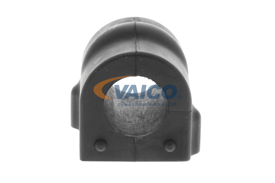 Suspension, stabilisateur VAICO V40-0580