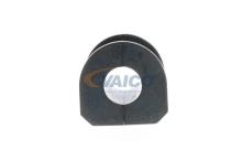 VAICO V40-0582