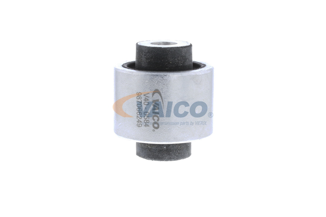 Silent bloc de suspension VAICO ref. V40-0584